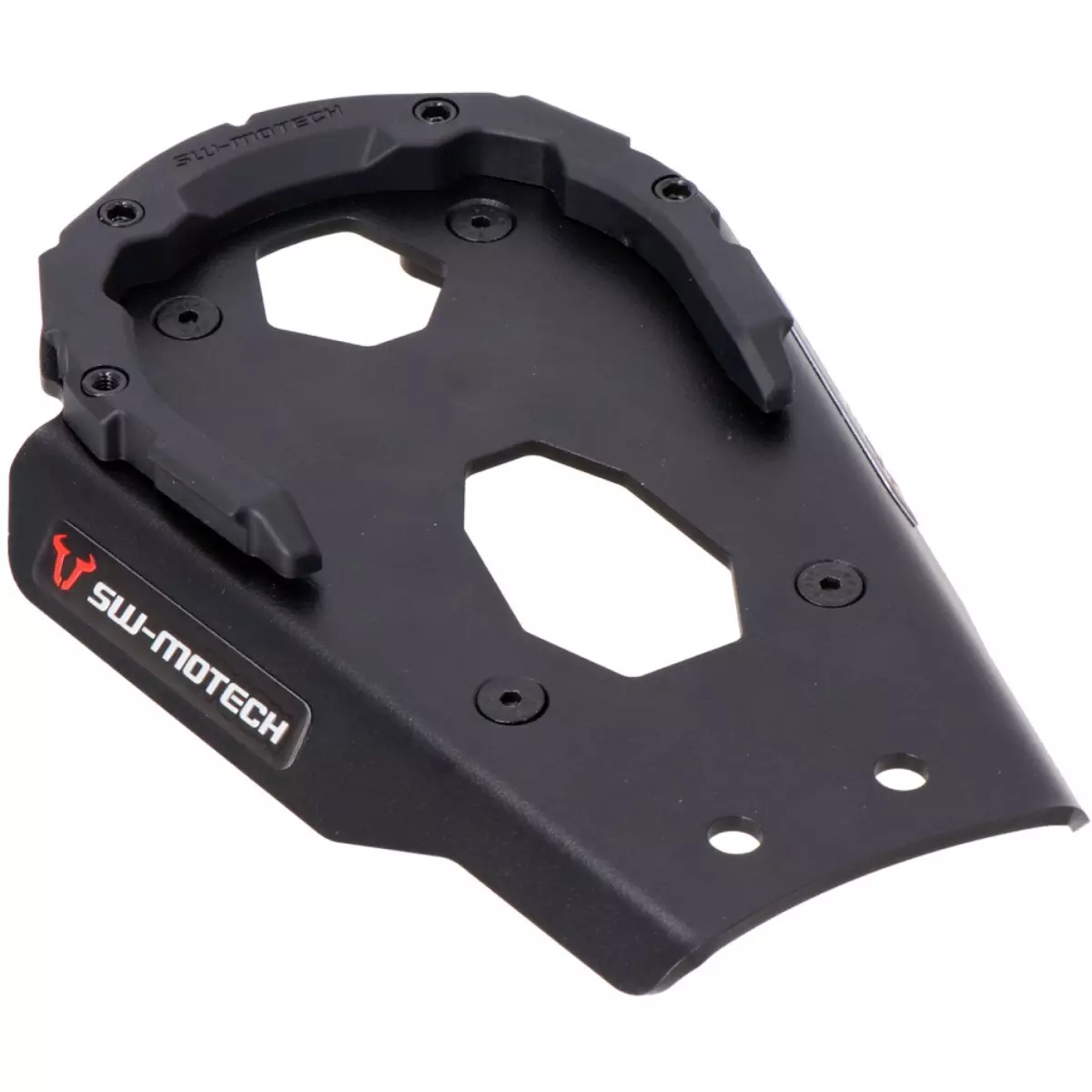 Adaptateur Anneau de Réservoir SW-Motech PRO Honda Dax 125