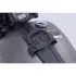 Anneau de Réservoir SW-Motech PRO Indian Scout (sans Limited +Tech)