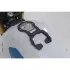 Anneau de Réservoir SW-Motech PRO BMW R 12 G/S