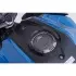 Anneau De Réservoir SW-Motech PRO Honda CB125R
