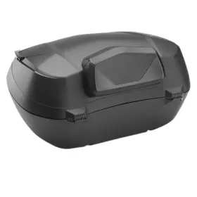 Dosseret Kappa K131 Pour Top Case K4900