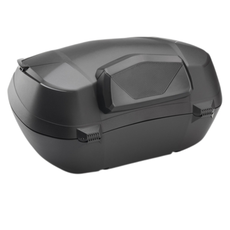 Dosseret Kappa K131 Pour Top Case K4900