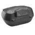 Dosseret Kappa K131 Pour Top Case K4900
