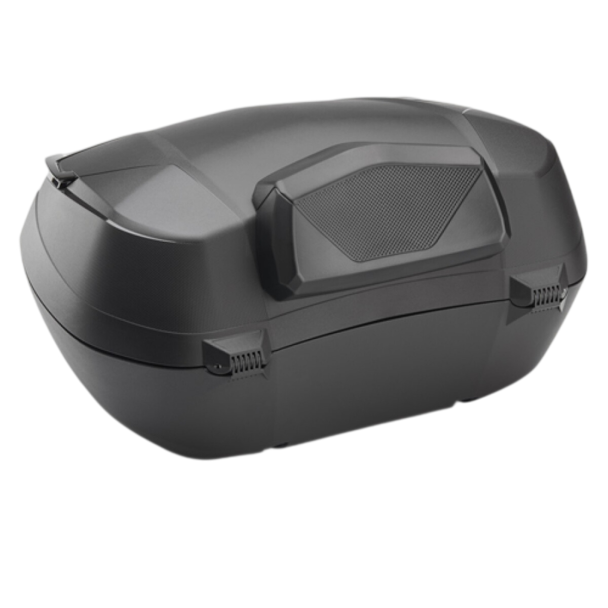 Dosseret Kappa K131 Pour Top Case K4900