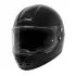 Casque Kokpit K-388 Solid Noir