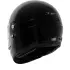 Casque Kokpit K-388 Solid Noir