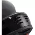 Casque Kokpit K-388 Solid Noir