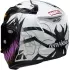 Casque HJC RPHA 12 Anti-Venom II Marvel