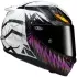 Casque HJC RPHA 12 Anti-Venom II Marvel