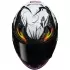 Casque HJC RPHA 12 Anti-Venom II Marvel