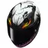 Casque HJC RPHA 12 Anti-Venom II Marvel