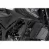 Crash Bars Noir SW-Motech Yamaha MT-03