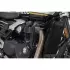 Crash Bars Noir SW-Motech Triumph (Speed, Bonneville, ...)