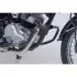 Crash Bars Noir SW-Motech Kawasaki W230