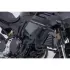 Crash Bars Noir SW-Motech BMW F 900 XR