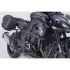 Crash Bars Noir SW-Motech Kawasaki Z1100 /SE