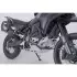Crash Bars Noir SW-Motech CFMoto 800MT-X