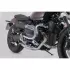 Crash Bars Argent SW-Motech BMW R 12 /S /G/S /nineT
