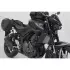 Crash Bars Noir SW-Motech Yamaha MT-03
