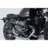 Crash Bars Noir SW-Motech BMW R 12 /S /G/S /nineT