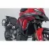 Crash Bars Noir SW-Motech Ducati Multistrada V2 /S