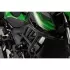 Crash Bars Noir SW-Motech Kawasaki Z400 / Z500