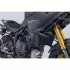 Crash Bars Noir SW-Motech Yamaha Tracer 7 /GT