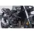 Crash Bars Noir SW-Motech Honda CB1000 Hornet /SP