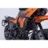 Crash Bars Noir SW-Motech KTM 125/390 (Adventure, SMC, ...)