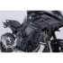 Crash Bars Noir SW-Motech BMW F 900 XR