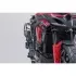 Crash Bars Noir SW-Motech Ducati Multistrada V2 /S