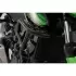 Crash Bars Noir SW-Motech Kawasaki Z400 / Z500