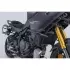 Crash Bars Noir SW-Motech Yamaha Tracer 7 /GT