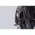Crash Bars Noir SW-Motech Ducati Scrambler