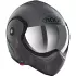 Casque Roof Ro9 Boxxer 2 Darkside Graphite Gris Mat