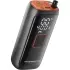 Compresseur Autonome Chaft Smart Pump II