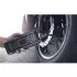 Compresseur Autonome Chaft Smart Pump II