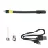 Compresseur Autonome Chaft Smart Pump II