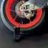 Compresseur Autonome Chaft Smart Pump II