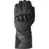 Gants Femme RST Pro Series Artic D3O WP Noir