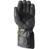 Gants Femme RST Pro Series Artic D3O WP Noir
