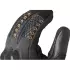 Gants Femme RST Pro Series Artic D3O WP Noir