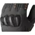 Gants Femme RST Pro Series Artic D3O WP Noir