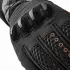 Gants Femme RST Pro Series Artic D3O WP Noir