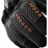 Gants Femme RST Pro Series Artic D3O WP Noir