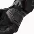 Gants Femme RST Pro Series Artic D3O WP Noir