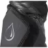 Gants Femme RST Pro Series Artic D3O WP Noir