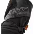 Gants Femme RST Pro Series Artic D3O WP Noir