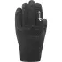 Gants Racer Ventus Noir