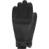 Gants Racer Ventus Noir